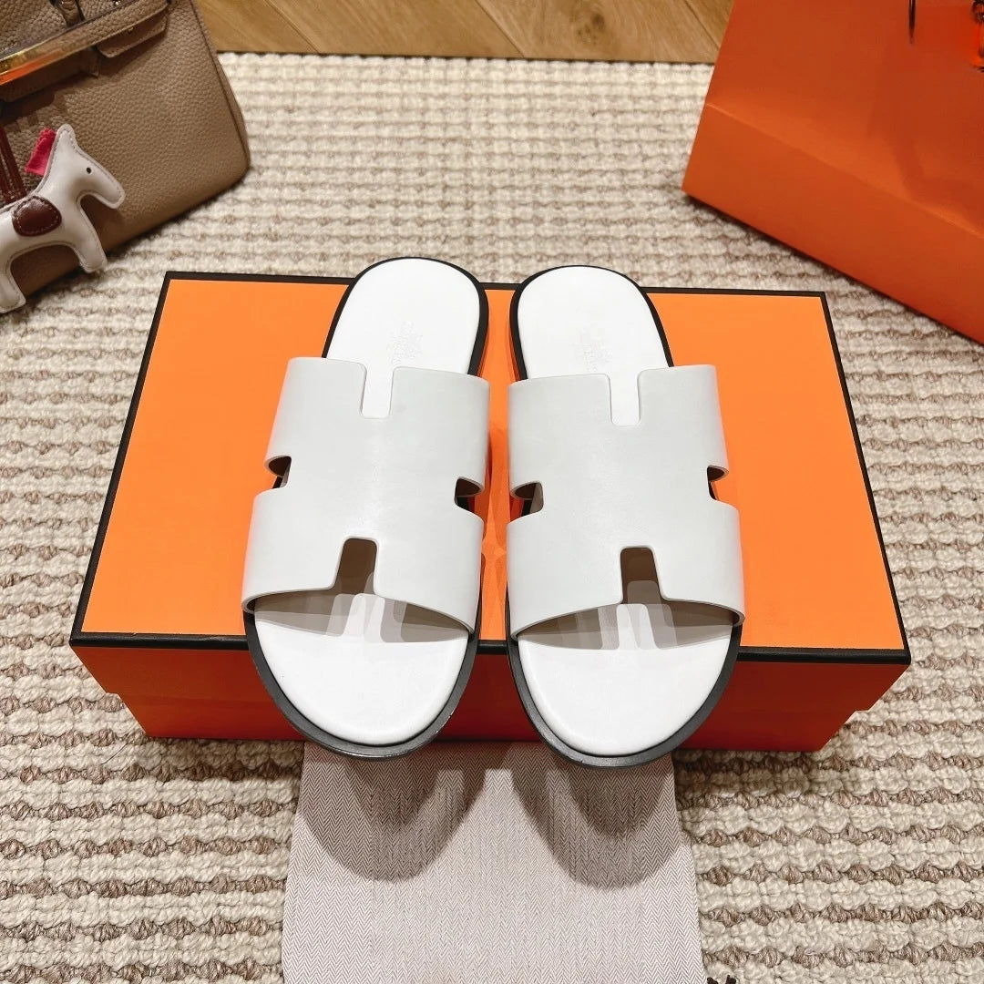 Zapatillas de mujer Zapatos Cómodos y transpirables Calzado para el hogar Diseño suave sin cordones para mujer
