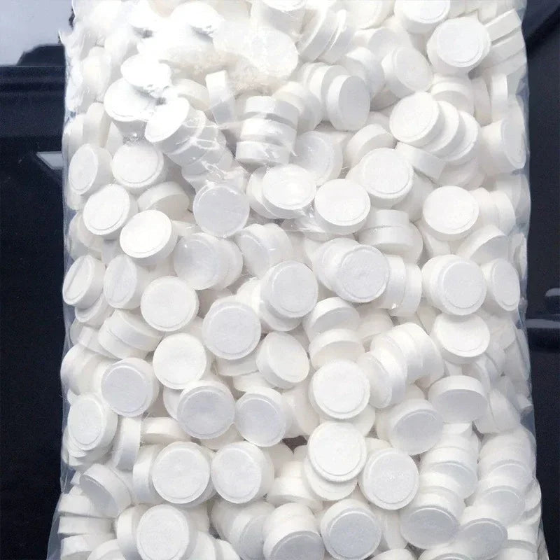 Toallas comprimidas portátiles de viaje, toalla facial no tejida para acampar al aire libre, senderismo, toalla desechable, tabletas, pañuelos humedecidos, 10/20 piezas