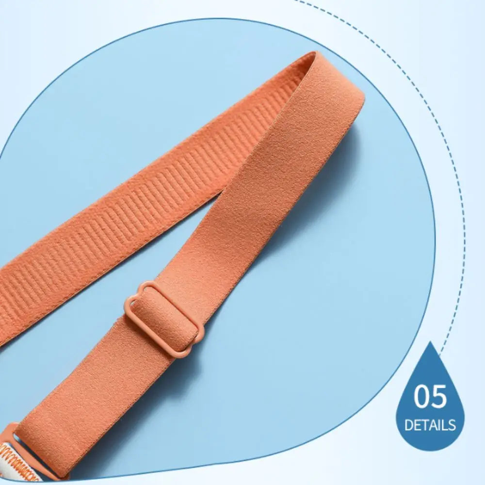 Sujetador de encaje con borlas y pechos recogidos para mujer, sujetador de malla fino a prueba de golpes, sin costuras, lencería transparente, ropa interior push-up