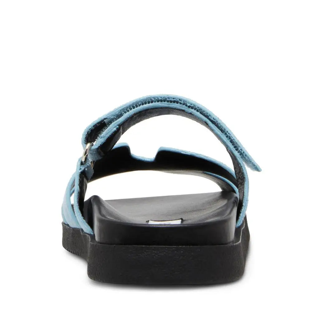Steve Madden, Mayven