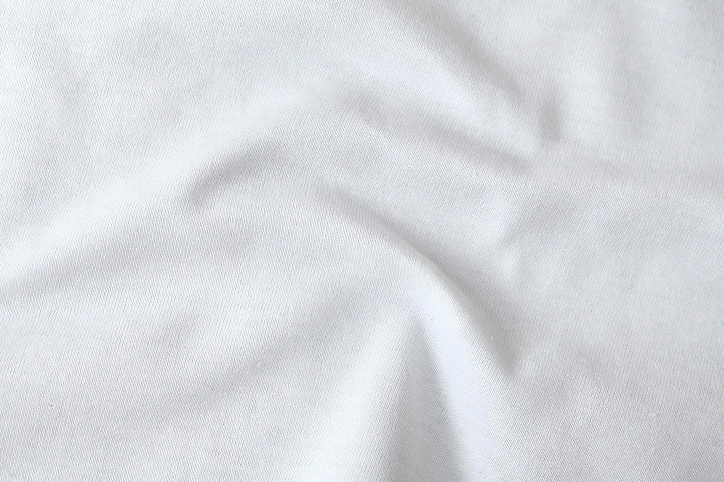 Camiseta de manga corta de algodón para niños, camiseta blanca, roja y negra, ropa de verano para bebés, Tops para niños