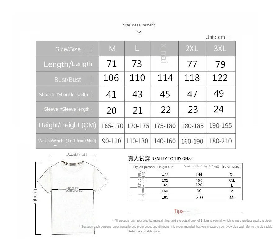 Ropa deportiva de dos piezas para hombre, conjunto de camiseta y pantalones de manga corta, ropa deportiva para correr y fitness, verano 2024, gran descuento, 2024