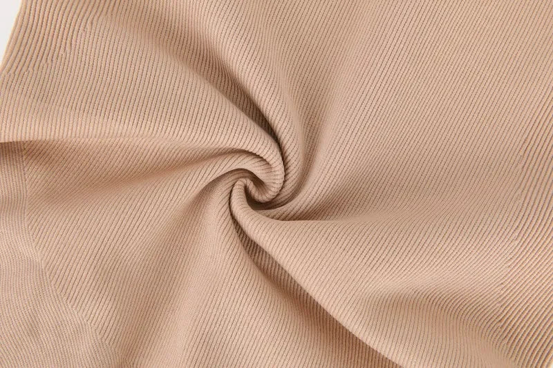 Nuevo Body moldeador para mujer, camiseta sin mangas con Control de barriga, moldeador de cuerpo completo, pantalones cortos antirozaduras, entrenador de cintura adelgazante, levantador de glúteos