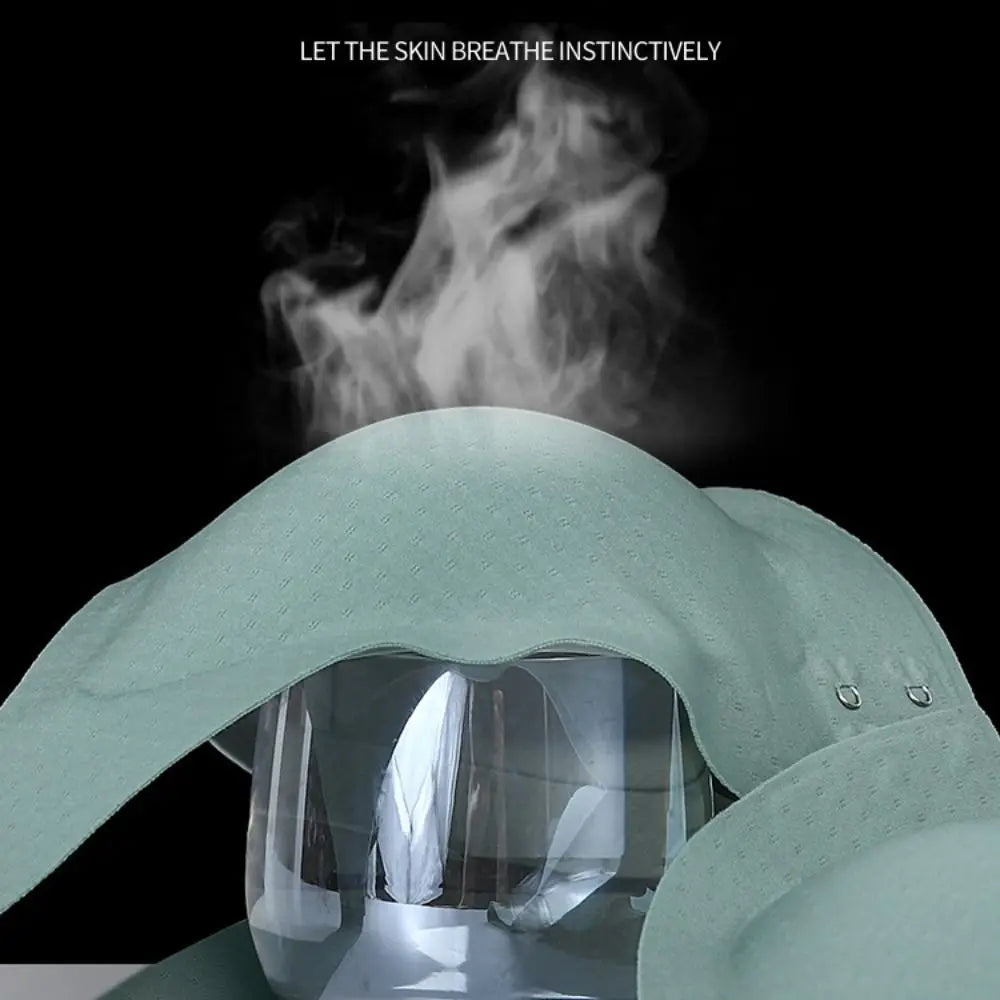 Sujetador inalámbrico con hebilla frontal en V profundo, sujetador antiflacidez a prueba de golpes para mujer, lencería de Copa grande, sujetadores sin costuras para niñas y mujeres
