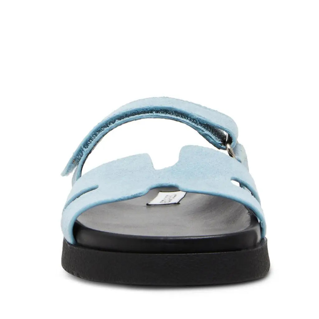 Steve Madden, Mayven