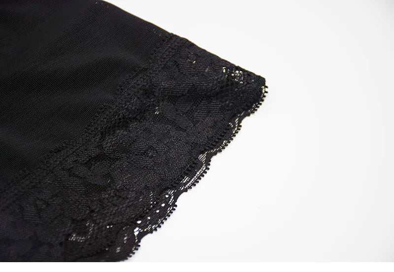 Entrenador de cintura alta, levantador de glúteos con bragas de Control acolchadas, ropa interior adelgazante, moldeadores de barriga, corsé moldeador