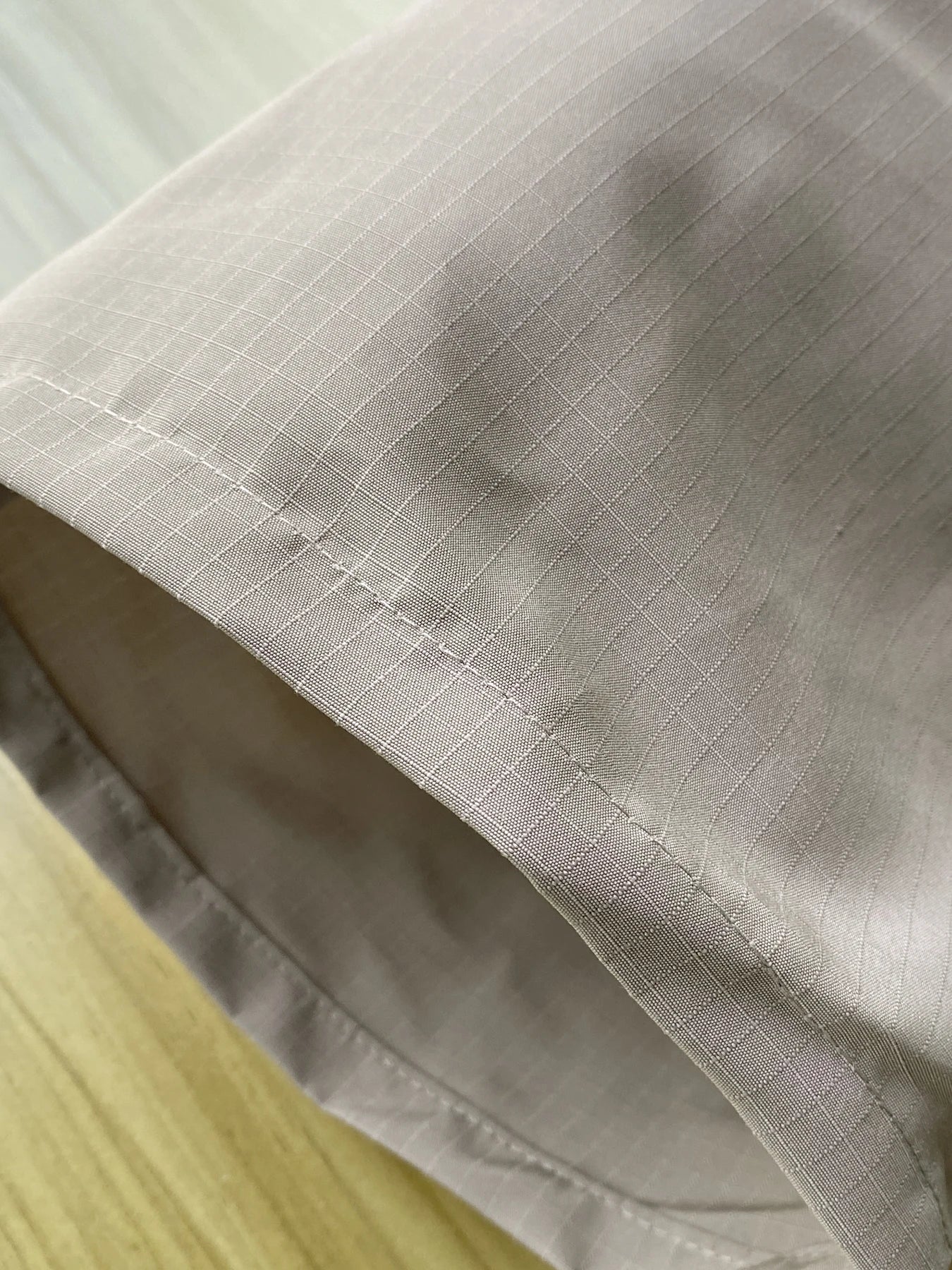 Pantalones de hombre, pantalones de trabajo, pantalones de pierna recta informales y cómodos para exteriores de primavera y verano, pantalones de pierna recta