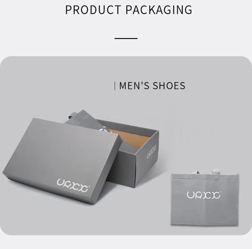 Zapatos de cuero genuino de alta calidad para hombre, zapatillas cómodas de verano, zapatos de moda para hombre, zapatos de monopatÃn versátiles de cuero suave