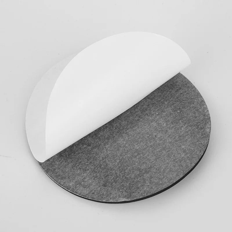 Soporte portátil para bobina de mosquitos, caja de incienso colgante, bandeja repelente en espiral ignífuga, para exteriores, interiores, camping, pesca.