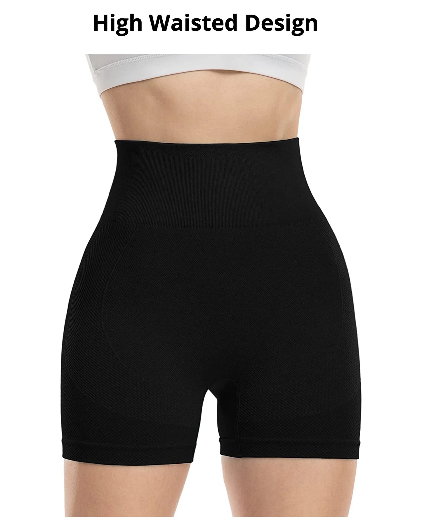 Leggings deportivos sin costuras para mujer, pantalones ajustados, ropa para mujer, mallas de entrenamiento de cintura alta