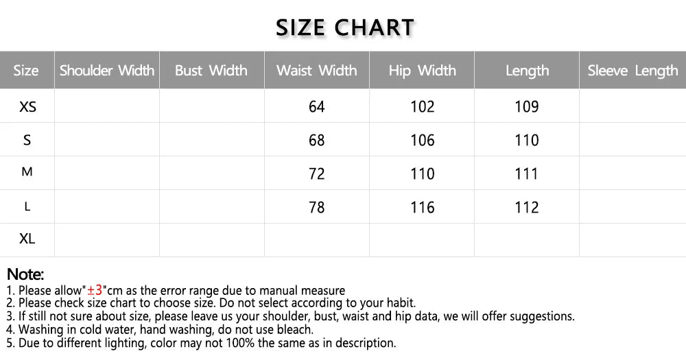 TRZA, pantalones rectos elegantes a la moda para oficina para Mujer, pantalones Vintage de cintura alta con cremallera, pantalones para Mujer