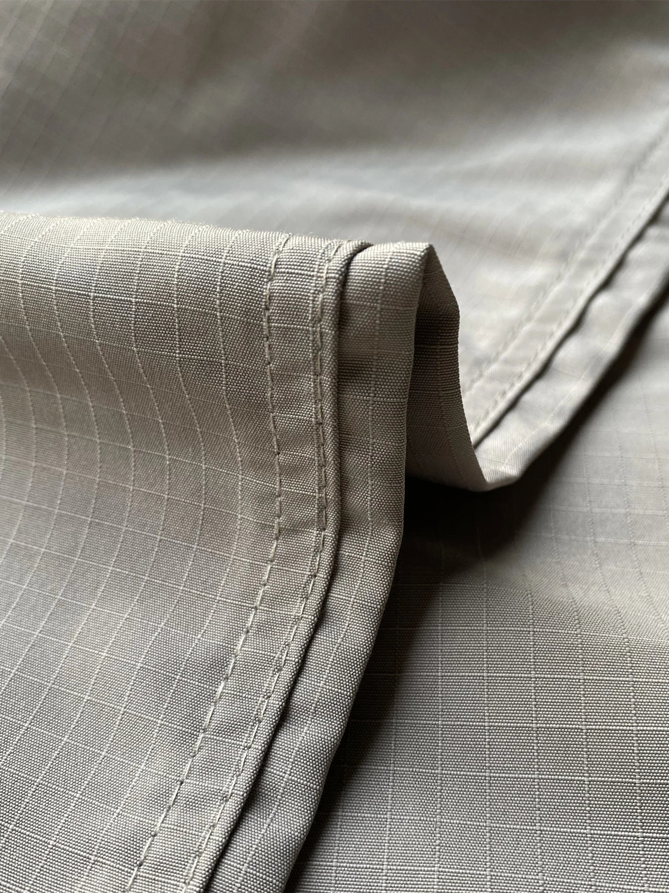 Pantalones Cargo tácticos para hombre, pantalones tácticos transpirables impermeables, pantalones largos militares informales para hombre, pantalones Cargo de secado rápido para hombre