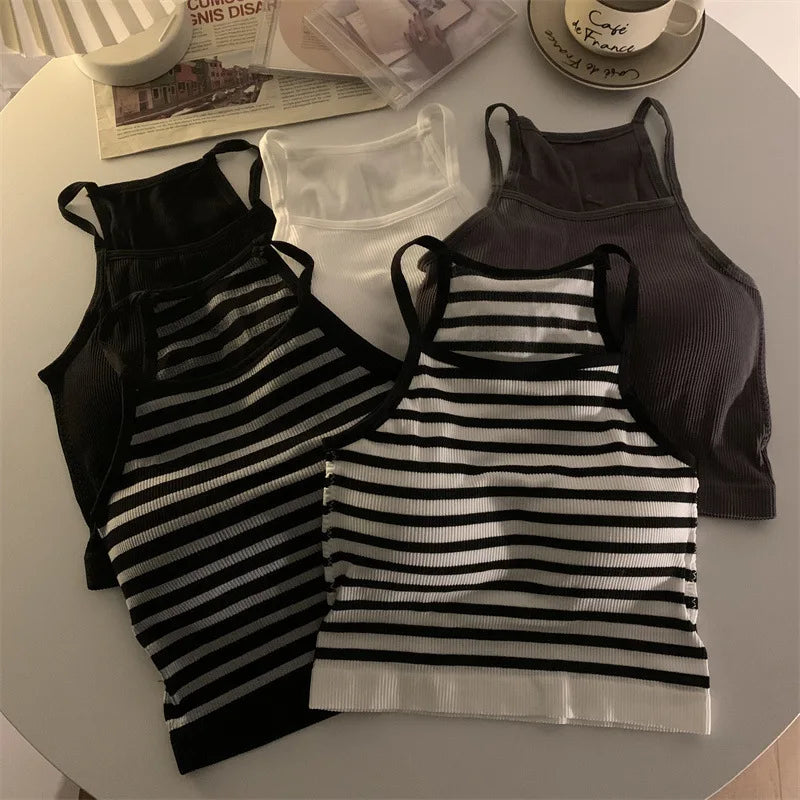 Sujetador Sexy para mujer, Sujetador Invisible de realce, autoadhesivo de silicona, cierre frontal sin costuras, adhesivo, sin espalda, sin tirantes