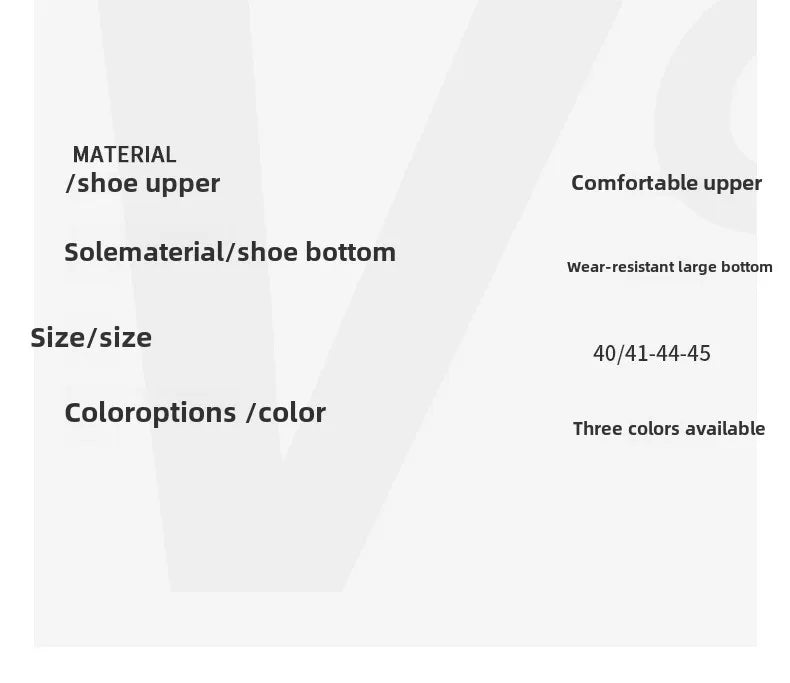 Zuecos con soporte para el arco para hombre, calzado para jardín, zapatillas de playa sin cordones para exteriores, sandalias con cojín cómodo extraíble