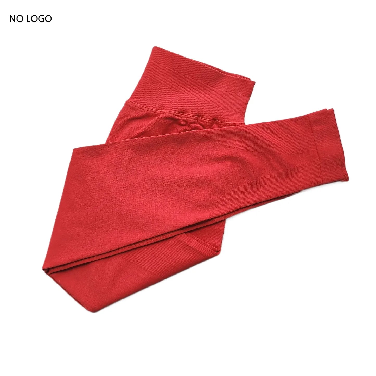 Leggings ARFTE, pantalones de verano para mujer, mallas acampanadas sin costuras, pantalones de Yoga, mallas deportivas de realce con banda baja acanalada para Fitness