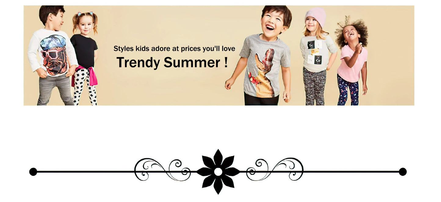 2025 Verano Nuevo traje para niños Top y pantalones cortos de verano Ropa deportiva de 2 piezas Jersey para niño fresco Camiseta Cómoda suave transpirable li