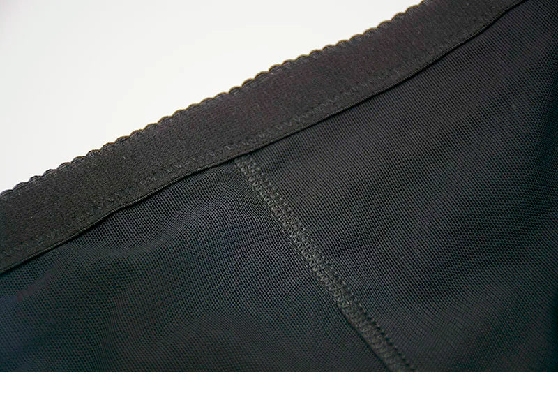 Entrenador de cintura alta, levantador de glúteos con bragas de Control acolchadas, ropa interior adelgazante, moldeadores de barriga, corsé moldeador