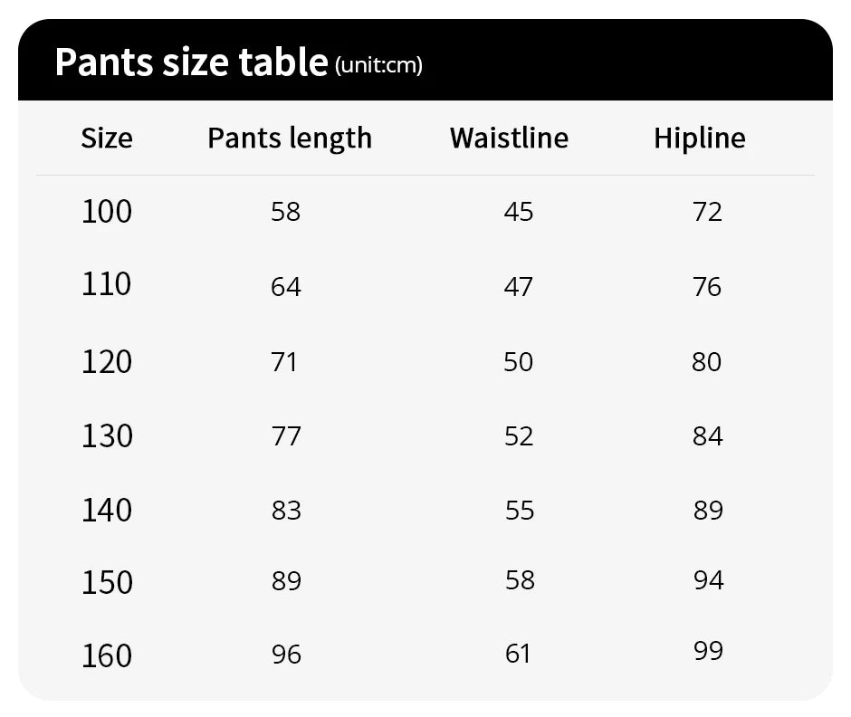 1/3/6 Pcs Children's Solid Color Drawstring Strap Shorts Boy Casual Fashion Pants Girl Joker Comfortable Elastic Waist Pants