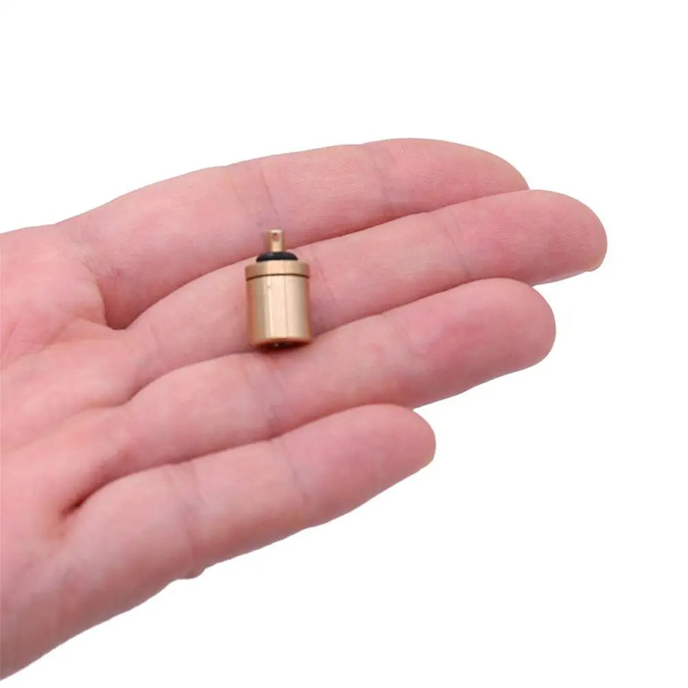 Adaptador de recarga de Gas, recipiente de butano de llenado, estufa de camping al aire libre, cilindro de Gas, accesorios para quemador de tanque de Gas, Mini válvula de inflado