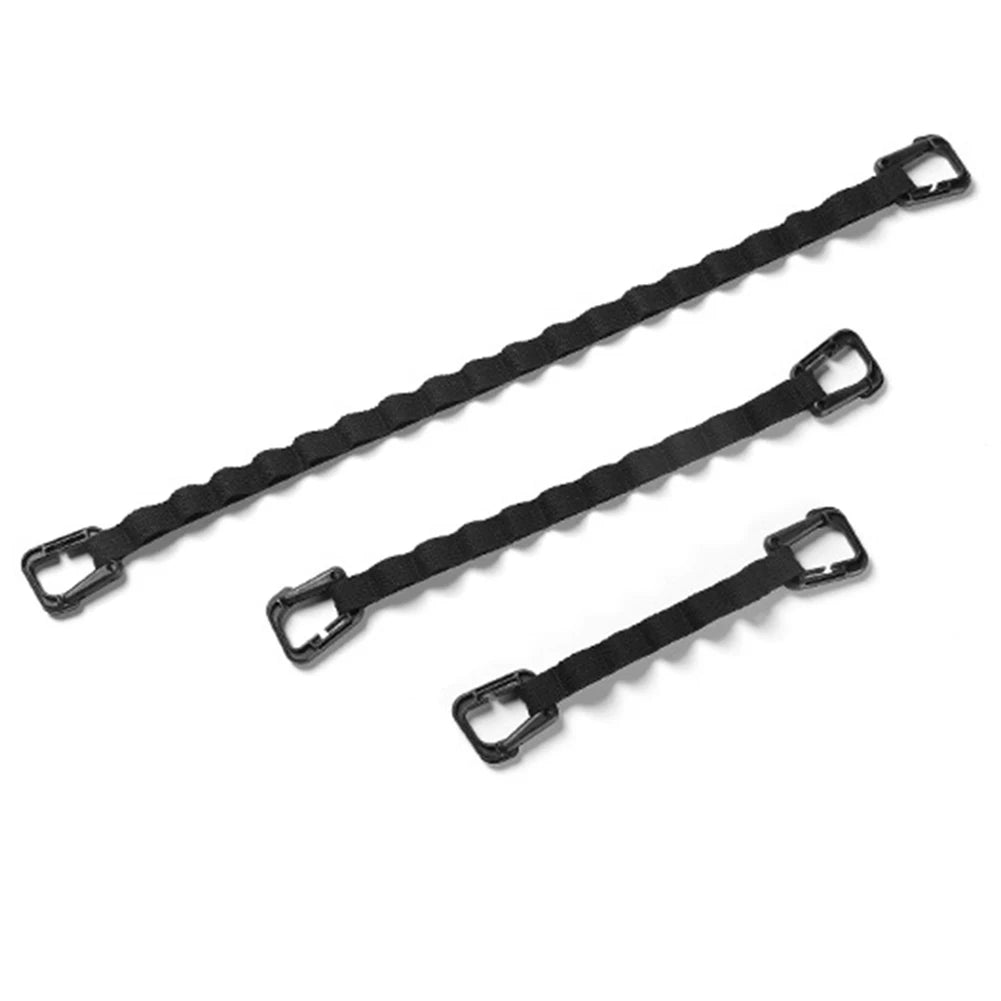 Correa de almacenamiento para acampada y jardín, tendedero, taza de tienda, lámpara colgante, hebilla de cordón para exteriores, cuerda colgante para acampar, oferta