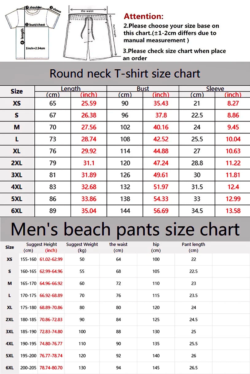 2025 Moda nuevos pantalones cortos deportivos para hombres Camiseta de manga corta estilo pantalones cortos casuales conjunto Retro fresco transpirable y conjunto de dos piezas