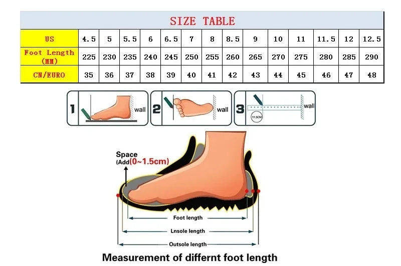 Zapatos deportivos informales de malla ligera para hombre, zapatillas transpirables de verano para correr, suela suave a la moda, cómodas zapatillas antideslizantes para hombre