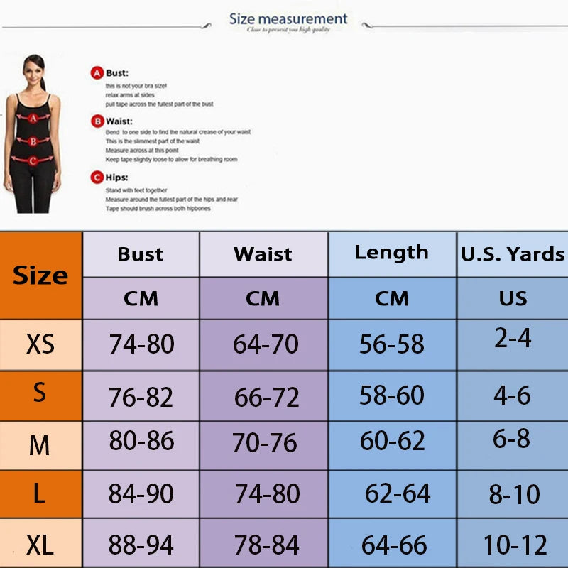 Body transparente Sexy, liguero, Tanga, conjunto de ropa interior de doble botonadura, lencerÃa erótica de seducción ahuecada, vestido abierto sexual