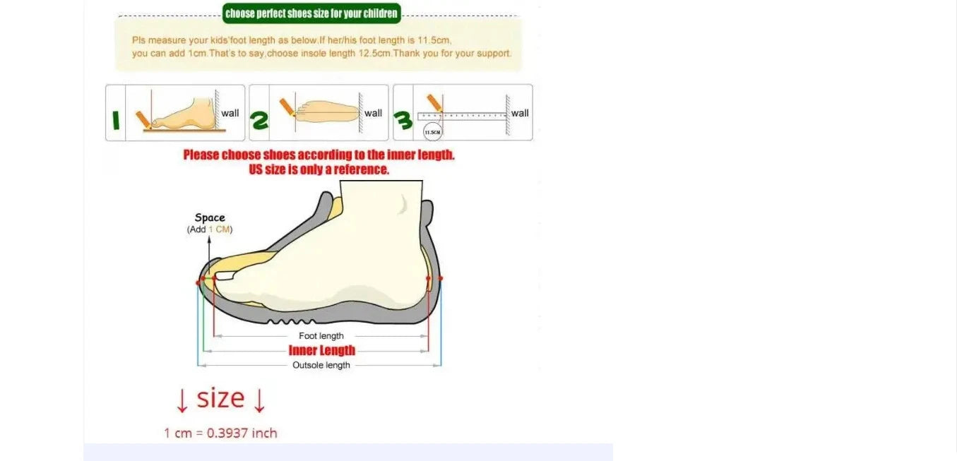 Zapatos de lona Disney para niños, zapatillas de deporte de Spiderman para niños, zapatos antideslizantes para estudiantes, zapatos deportivos de fondo suave para exteriores