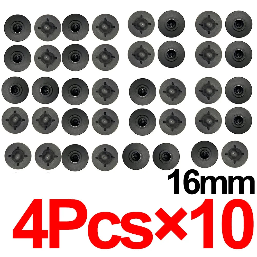 4 Uds. Almohadillas para los pies del fregadero de la silla de la luna, accesorios de acampada, disco OVNI antideslizante para pesca al aire libre y Picnic, pies de la silla de la luna