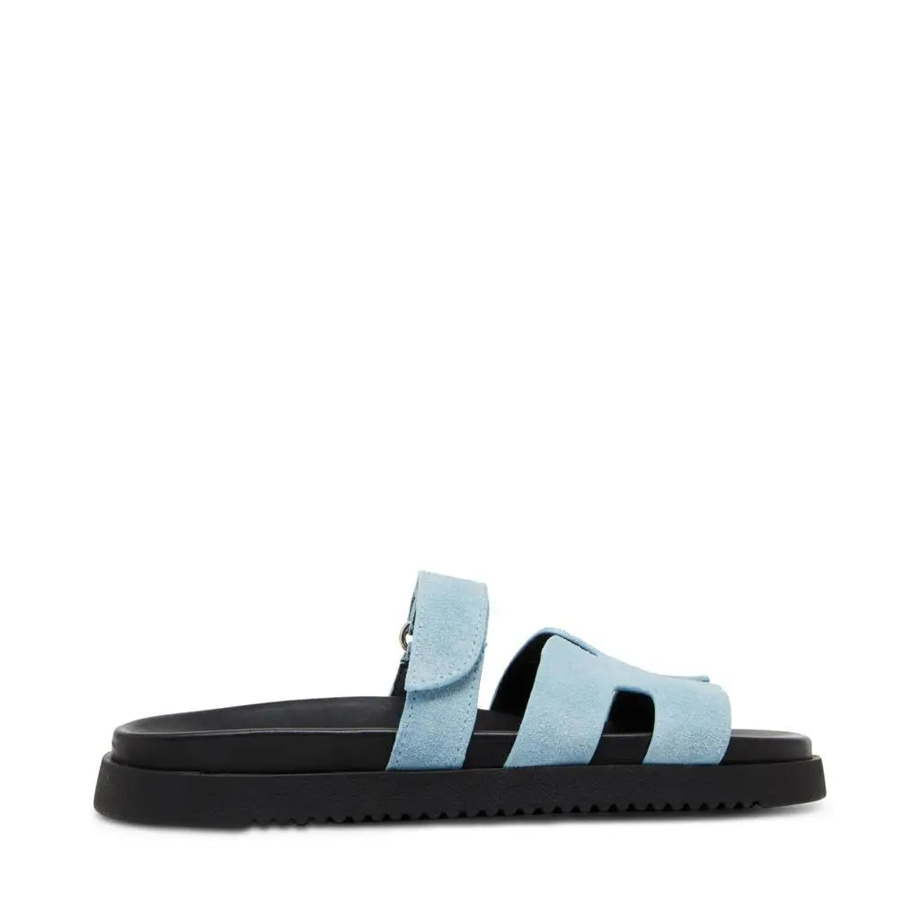 Steve Madden, Mayven