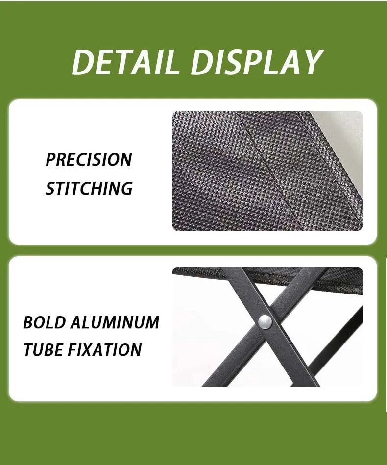 TARKA Camping nuevo estante de almacenamiento estante de almacenamiento portátil plegable de tres capas para Picnics estante de almacenamiento para barbacoa estante multifuncional