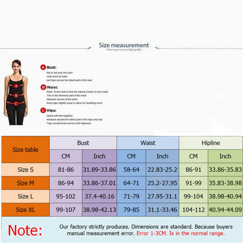 Body Sexy sin entrepierna para mujer, lencerÃa, picardÃas, vestido porno, juego de rol, ropa interior corporal transparente, disfraces eróticos, conjunto de sexo exótico