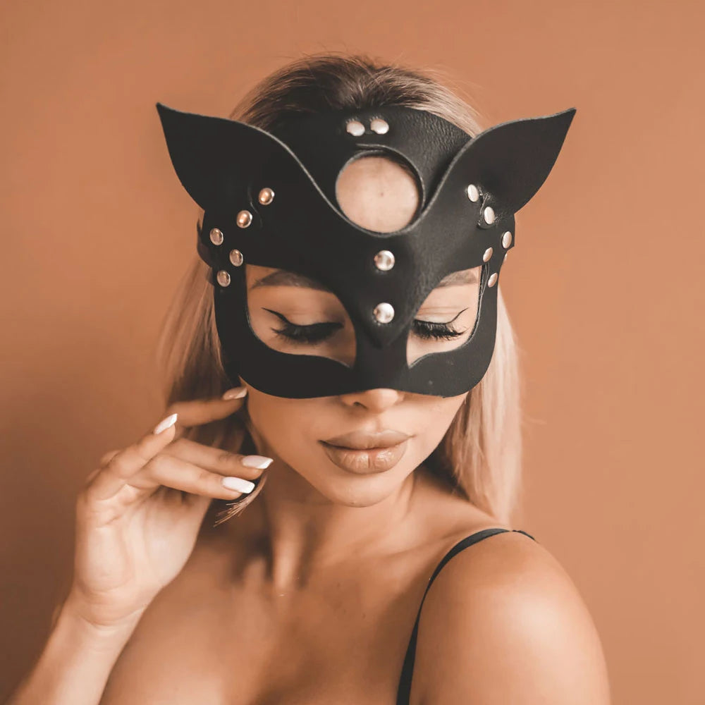 arnes mujer arnes mujer de cintura lenceria sexis para mujer body Conjunto de Arnés Bondage Bdsm, LencerÃa Erótica, Liga hasta el Muslo, Ropa Interior Sexy, Gótica, Cinturón de Espada, Medias de Ligas, Ideal para Mujer