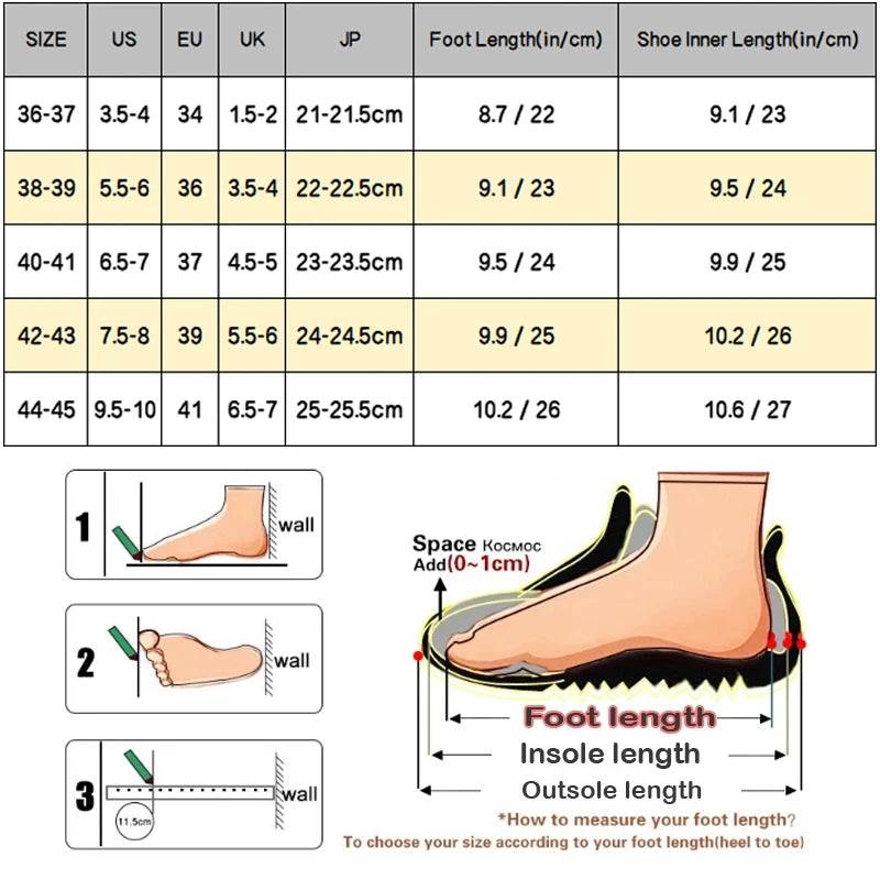 Zuecos con soporte para el arco para hombre, calzado para jardín, zapatillas de playa sin cordones para exteriores, sandalias con cojín cómodo extraíble