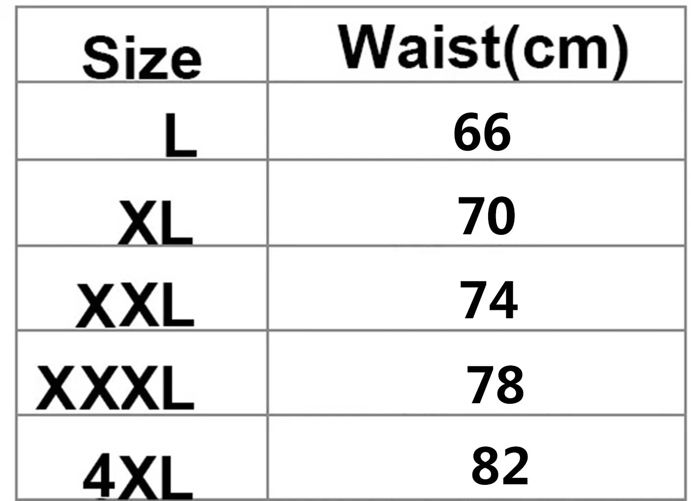 10 Uds. Boxer y calzoncillos para hombre, ropa interior de moda, Boxer y calzoncillos de alta elasticidad, pantalones cortos transpirables suaves para hombre, cómodos