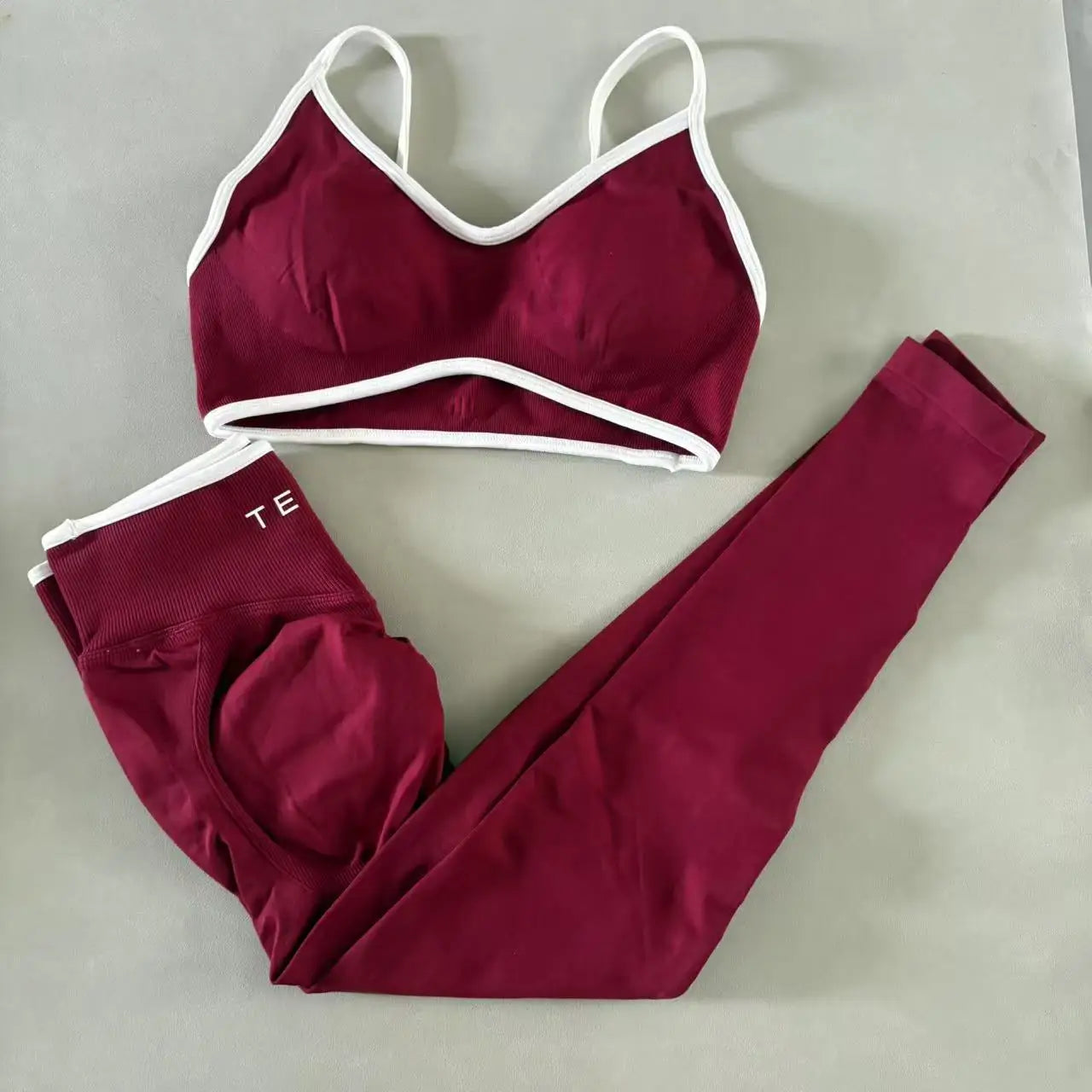 Ignite Sculpt ScrunchSeamless Scrunch Leggings para mujeres pantalones de Yoga levantamiento de cadera ejercicio para correr gimnasio Ignite Sculpt Series