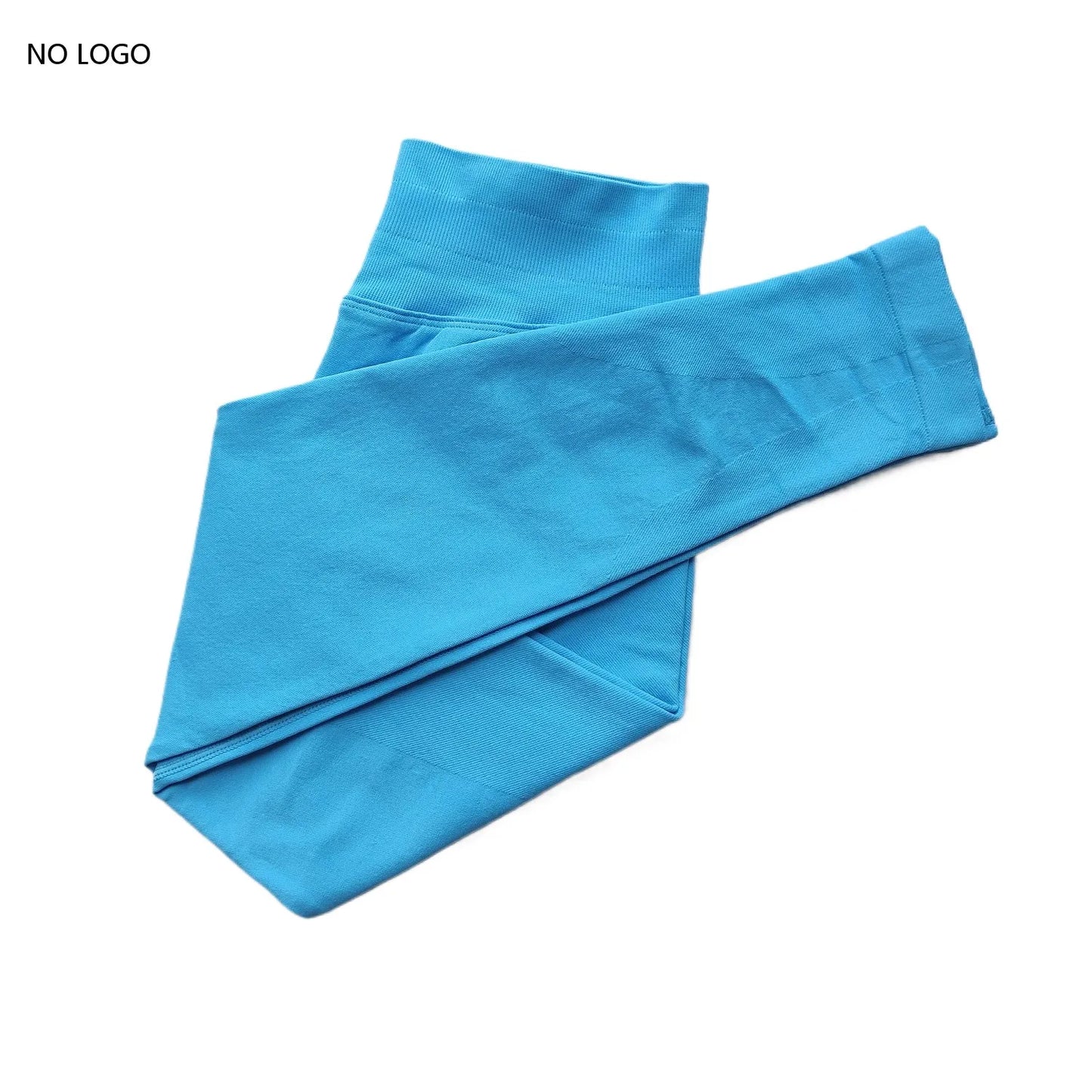 Leggings ARFTE, pantalones de verano para mujer, mallas acampanadas sin costuras, pantalones de Yoga, mallas deportivas de realce con banda baja acanalada para Fitness