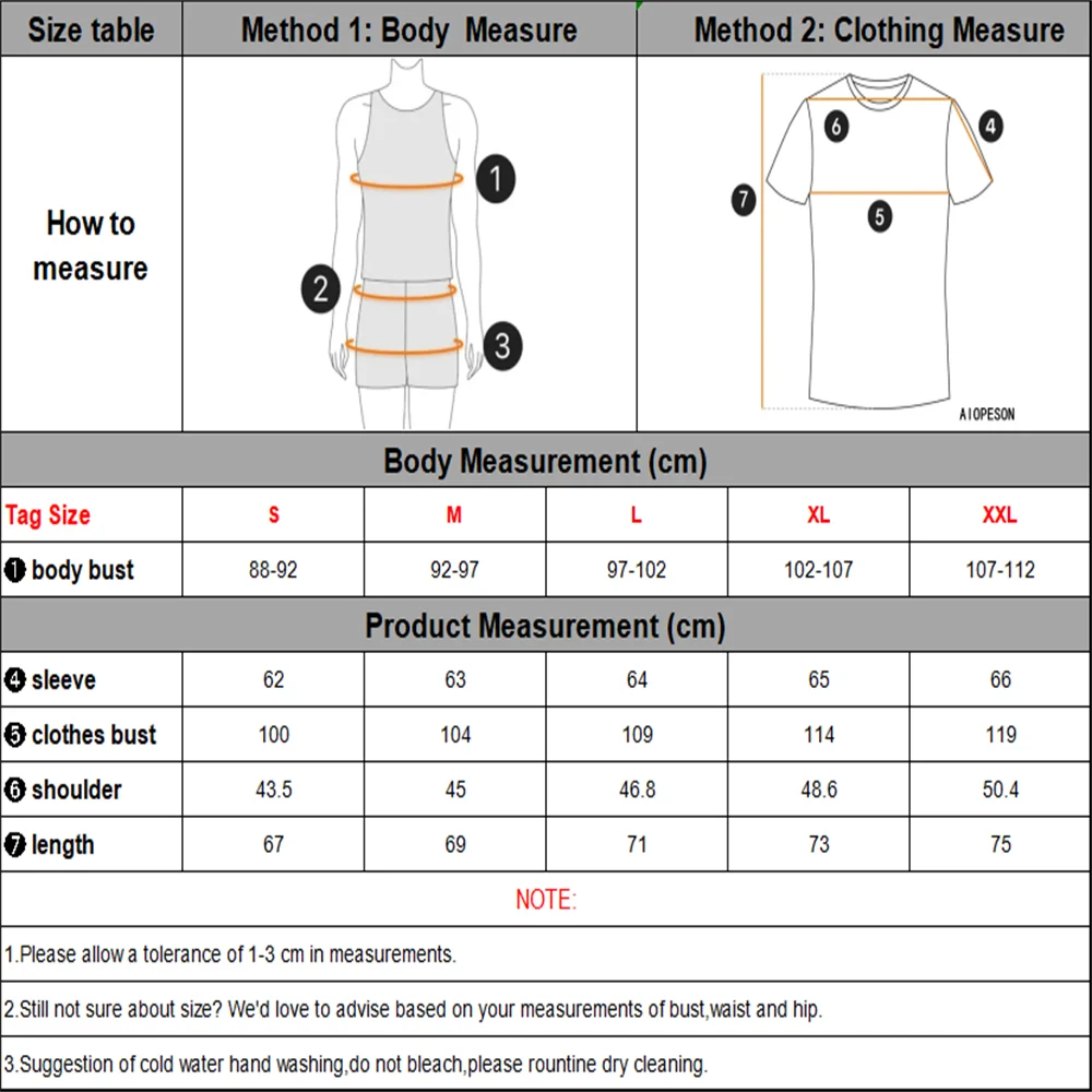 Nuevo jersey de otoño para hombre, suéter con cuello redondo de retazos de manga larga, suéteres ajustados cálidos, suéter informal de moda para hombre, ropa para hombre