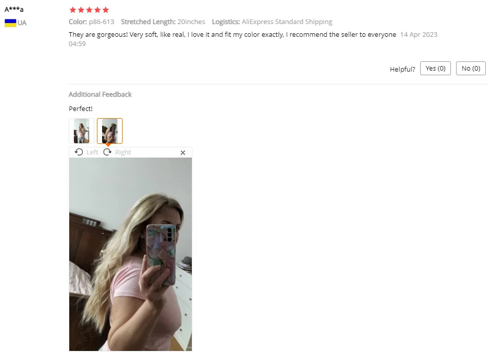 4 unids/set 20 pulgadas Clip de pelo sintético en postizos gruesos y largos ondulados para mujeres extensiones de cabello sintético de cabeza completa postizos ombré