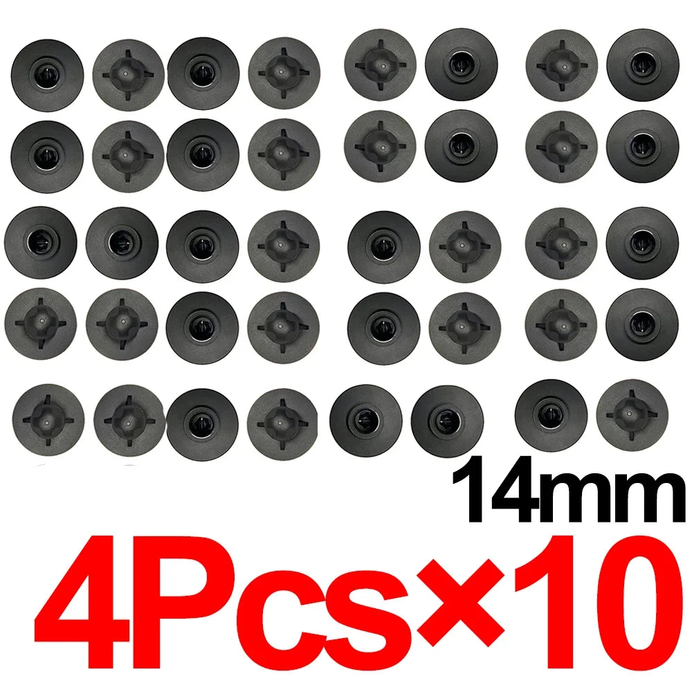 4 Uds. Almohadillas para los pies del fregadero de la silla de la luna, accesorios de acampada, disco OVNI antideslizante para pesca al aire libre y Picnic, pies de la silla de la luna