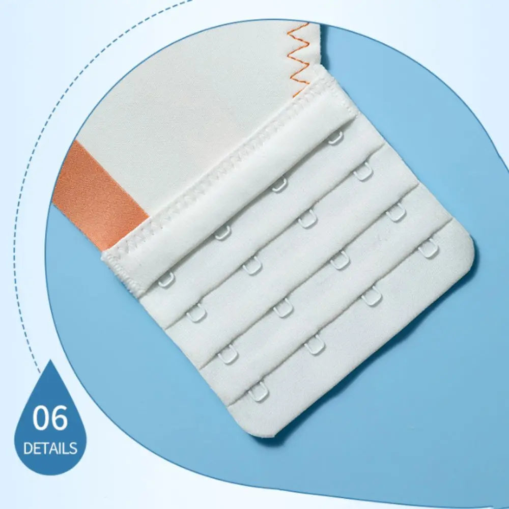 Sujetador de encaje con borlas y pechos recogidos para mujer, sujetador de malla fino a prueba de golpes, sin costuras, lencería transparente, ropa interior push-up