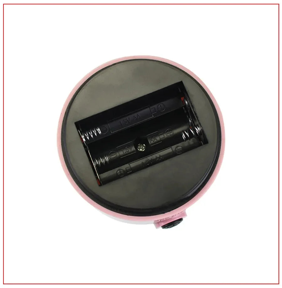 Luces de Camping portátiles, lámpara impermeable para campamento al aire libre, 2 modos de iluminación, lámpara de tienda para senderismo, patio de escalada