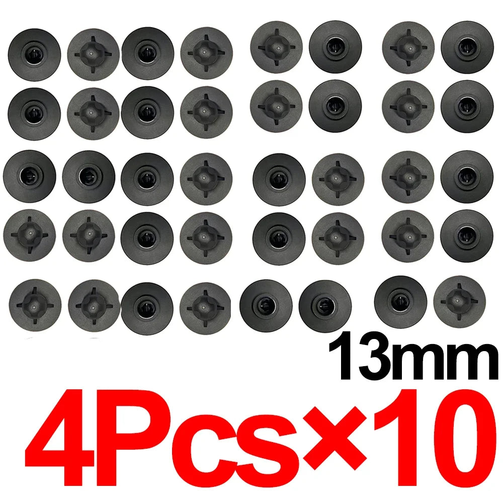 4 Uds. Almohadillas para los pies del fregadero de la silla de la luna, accesorios de acampada, disco OVNI antideslizante para pesca al aire libre y Picnic, pies de la silla de la luna