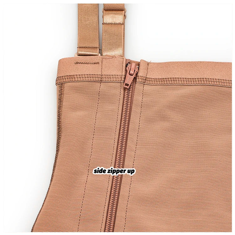Bragas adelgazantes, fajas colombianas originales, moldeador de cintura alta, Control de barriga, ropa moldeadora de cuerpo, funda reductora de vientre para Abdomen femenino