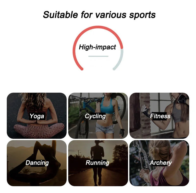 Mallas NCLAGEN para mujer, ropa de gimnasio sin costuras, pantalones de Yoga de cintura alta, Control de barriga, mallas deportivas para entrenamiento de glúteos