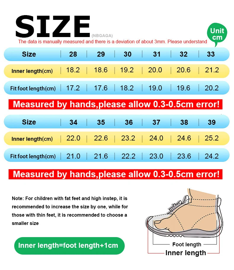 Zapatillas de deporte de moda para niños, zapatos deportivos transpirables de malla para correr, calzado ligero para caminar en la escuela