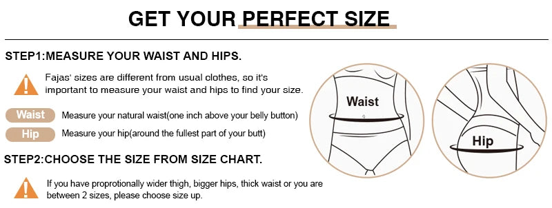 Pantalones cortos moldeadores de cintura alta para mujer, ropa moldeadora para Control de barriga, muslo, entrenador de cintura adelgazante, levantador de glúteos, bragas moldeadoras