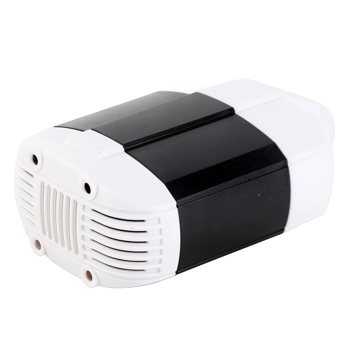 Ducha de Camping portátil, bomba de ducha eléctrica recargable por USB para exteriores, para acampar, lavado de coches, jardinerÃa, limpieza de mascotas