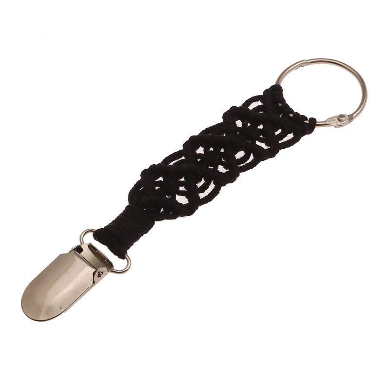 Clip para sombrero en bolsa, soporte para sombrero de viaje, Clip para guardar sombrero al aire libre, Camping, senderismo, mochila multifuncional, Clip de pato para niños adultos