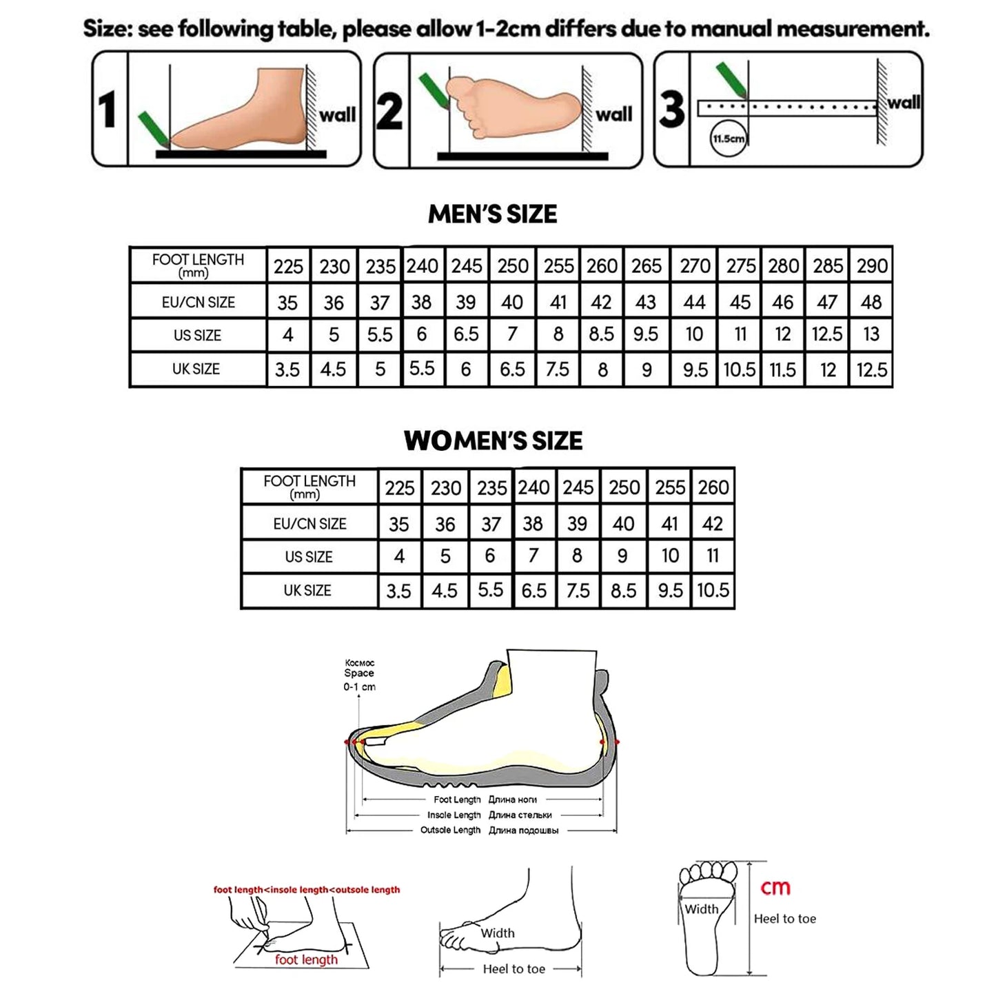 Botas de trabajo de seguridad impermeables para hombre, zapatos con punta de acero, botas protectoras antigolpes y antipinchazos para aventuras al aire libre y senderismo